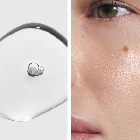 SKKN BY KIM HYALURONIC ACID SERUM New - Picture 3 of 3